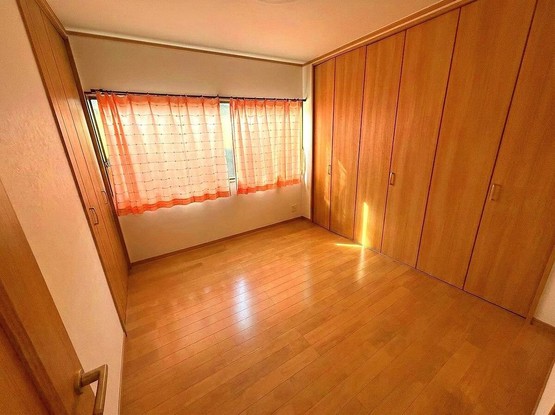 detached 大阪府枚方市津田西町３丁目１－３ Ｂ号