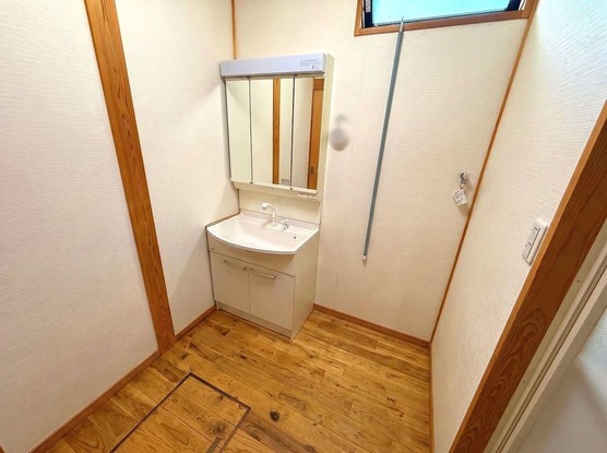 detached 大阪府枚方市津田西町３丁目１－３ Ｂ号