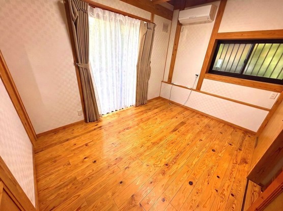 detached 大阪府枚方市津田西町３丁目１－３ Ｂ号