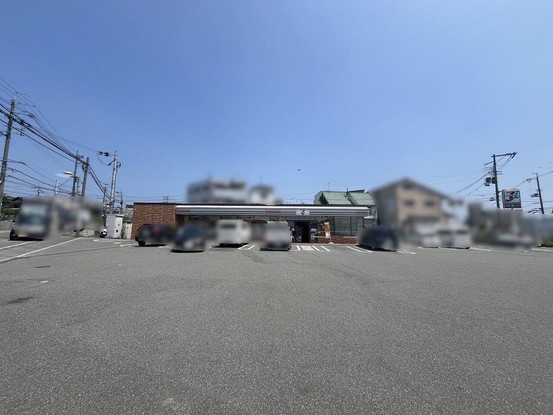 detached 大阪府枚方市津田西町３丁目１－３ Ｂ号