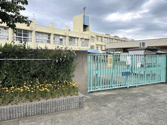 detached 大阪府枚方市津田西町３丁目１－３ Ｂ号