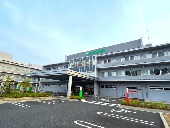 detached 大阪府枚方市津田西町３丁目１－３ Ｂ号