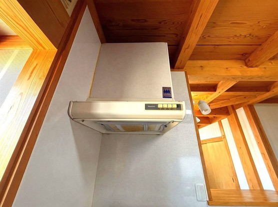 detached 大阪府枚方市津田西町３丁目１－３ Ｂ号