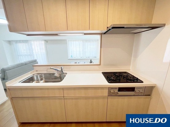 apartment 福岡県福岡市西区大字周船寺2001-4-8