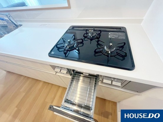 apartment 福岡県福岡市西区大字周船寺2001-4-8