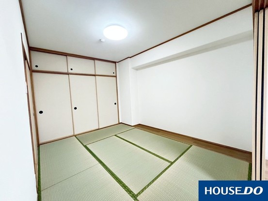 apartment 福岡県福岡市西区大字周船寺2001-4-8