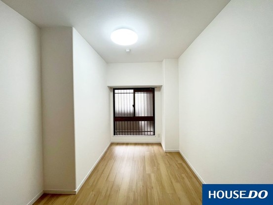 apartment 福岡県福岡市西区大字周船寺2001-4-8