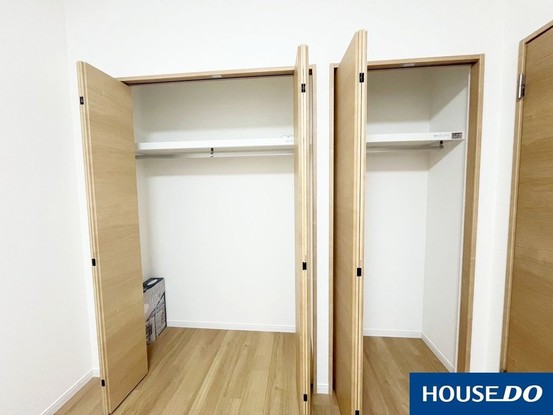 apartment 福岡県福岡市西区大字周船寺2001-4-8