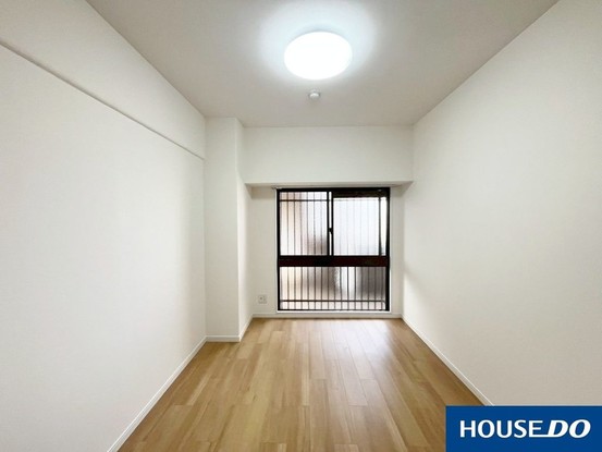 apartment 福岡県福岡市西区大字周船寺2001-4-8