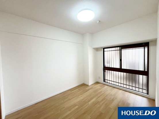 apartment 福岡県福岡市西区大字周船寺2001-4-8