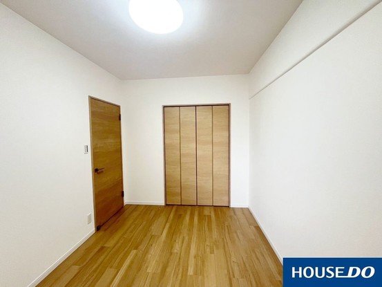 apartment 福岡県福岡市西区大字周船寺2001-4-8