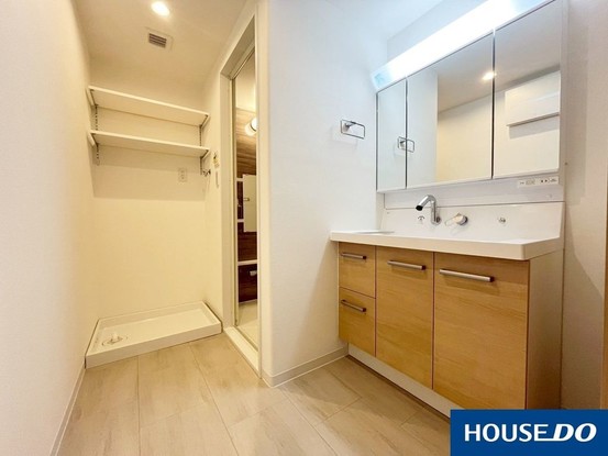 apartment 福岡県福岡市西区大字周船寺2001-4-8