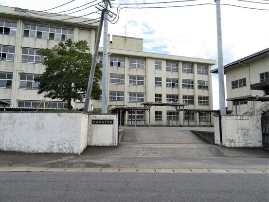 apartment 福岡県福岡市西区大字周船寺2001-4-8