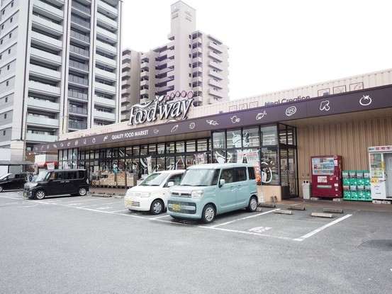 apartment 福岡県福岡市西区大字周船寺2001-4-8