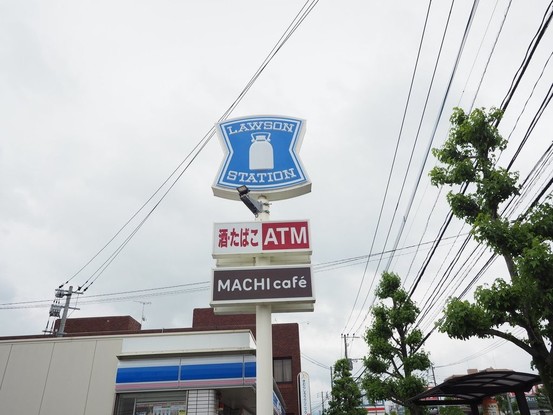 apartment 福岡県福岡市西区大字周船寺2001-4-8