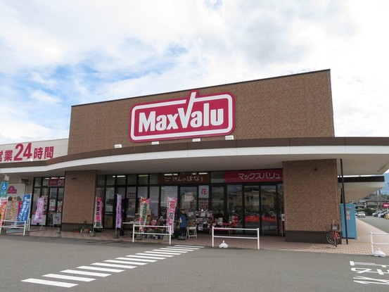 apartment 福岡県福岡市西区大字周船寺2001-4-8