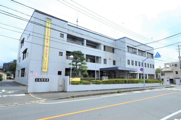 apartment 福岡県福岡市西区大字周船寺2001-4-8