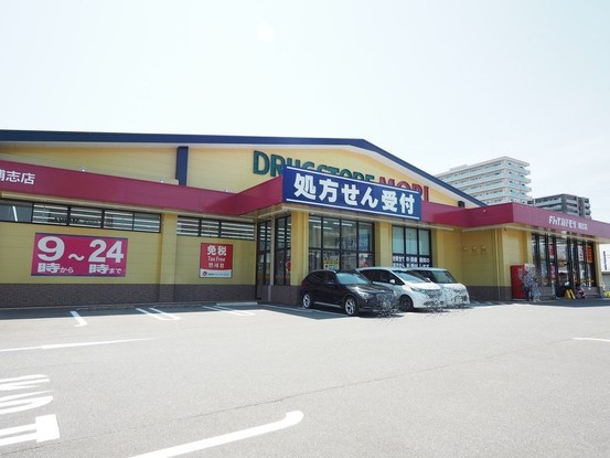 apartment 福岡県福岡市西区大字周船寺2001-4-8