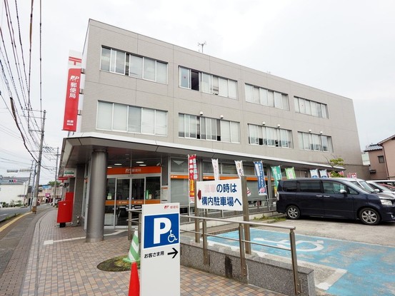 apartment 福岡県福岡市西区大字周船寺2001-4-8