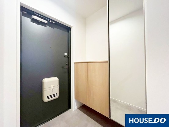 apartment 福岡県福岡市西区大字周船寺2001-4-8