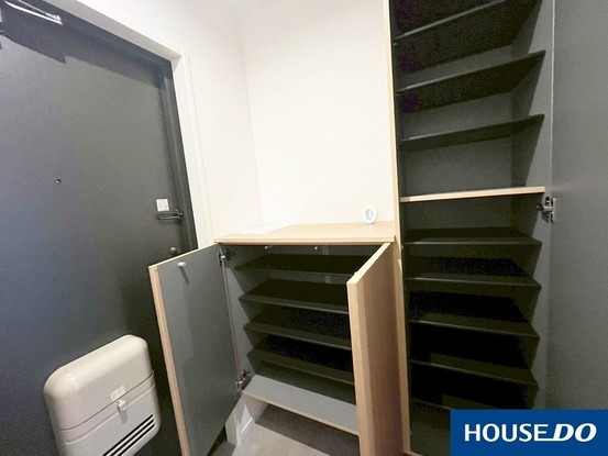 apartment 福岡県福岡市西区大字周船寺2001-4-8