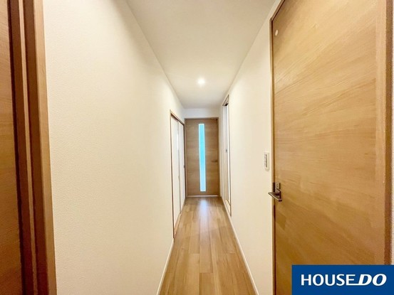 apartment 福岡県福岡市西区大字周船寺2001-4-8