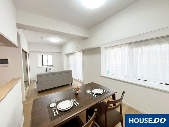 apartment 福岡県福岡市西区大字周船寺2001-4-8