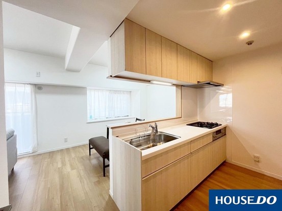 apartment 福岡県福岡市西区大字周船寺2001-4-8