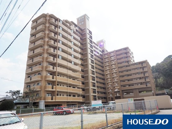 apartment 福岡県福岡市西区大字周船寺2001-4-8