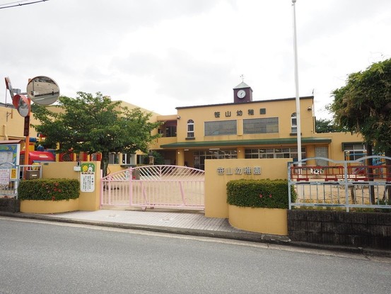 apartment 福岡県福岡市西区大字周船寺2001-4-8