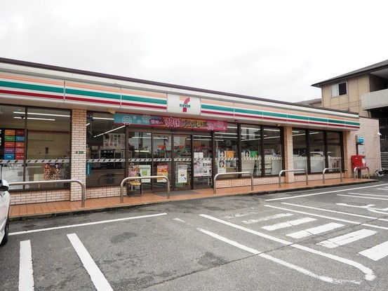 apartment 福岡県福岡市西区大字周船寺2001-4-8