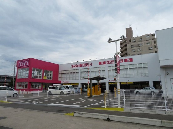 apartment 福岡県福岡市西区大字周船寺2001-4-8