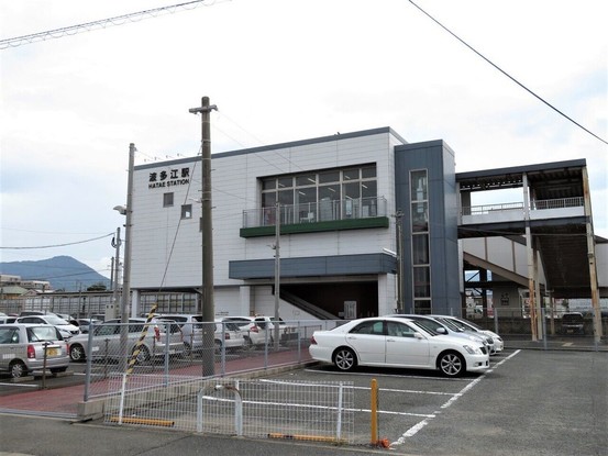apartment 福岡県福岡市西区大字周船寺2001-4-8
