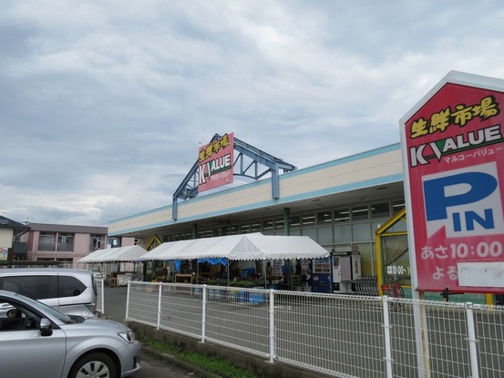 apartment 福岡県福岡市西区大字周船寺2001-4-8