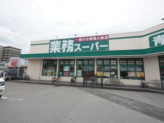 apartment 福岡県福岡市西区大字周船寺2001-4-8