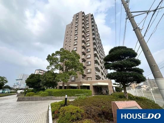 apartment 福岡県福岡市西区大字周船寺2001-4-8