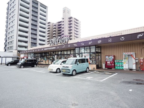 apartment 福岡県福岡市西区大字周船寺2001-4-8