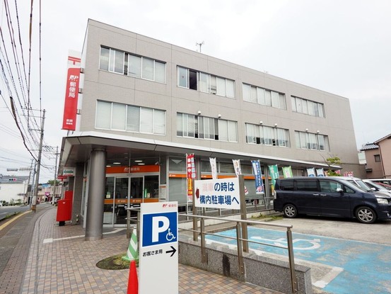 apartment 福岡県福岡市西区大字周船寺2001-4-8