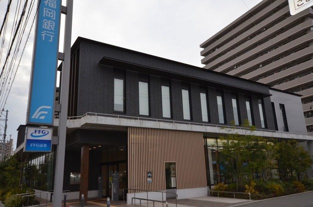 apartment 福岡県福岡市西区大字周船寺2001-4-8