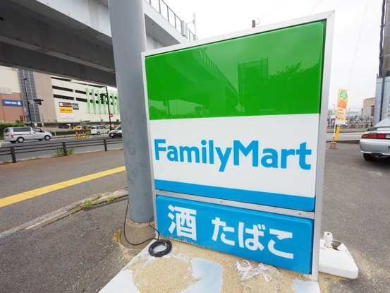 apartment 福岡県福岡市西区大字周船寺2001-4-8
