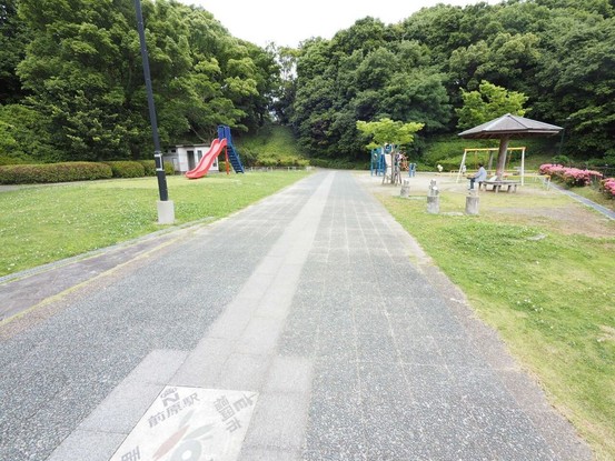 apartment 福岡県福岡市西区大字周船寺2001-4-8