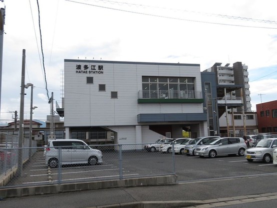 apartment 福岡県福岡市西区大字周船寺2001-4-8