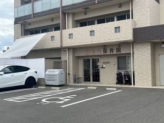 apartment 福岡県福岡市西区大字周船寺2001-4-8