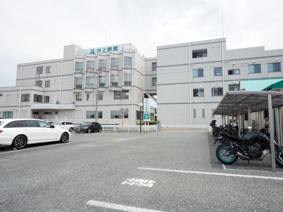 apartment 福岡県福岡市西区大字周船寺2001-4-8