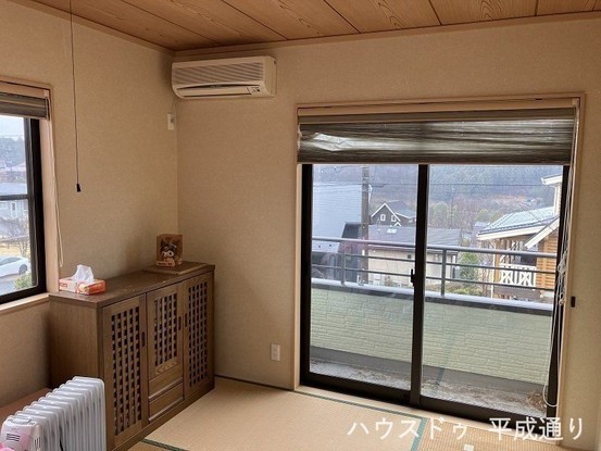 detached 栃木県さくら市桜ヶ丘３丁目
地図を見る