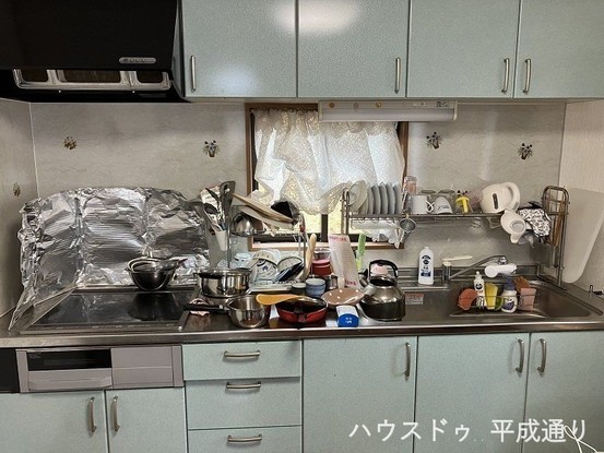 detached 栃木県さくら市桜ヶ丘３丁目
地図を見る