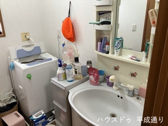 detached 栃木県さくら市桜ヶ丘３丁目
地図を見る