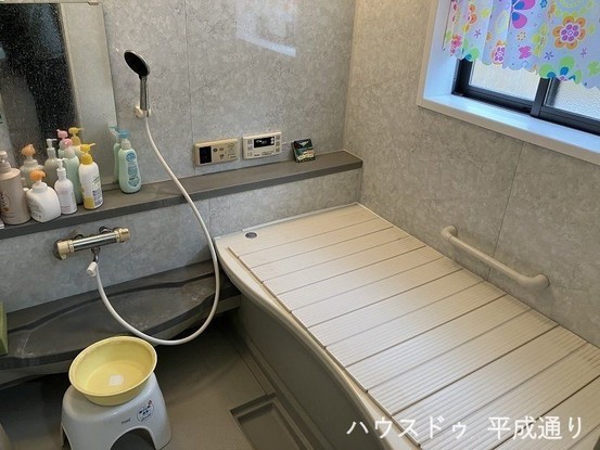 detached 栃木県さくら市桜ヶ丘３丁目
地図を見る