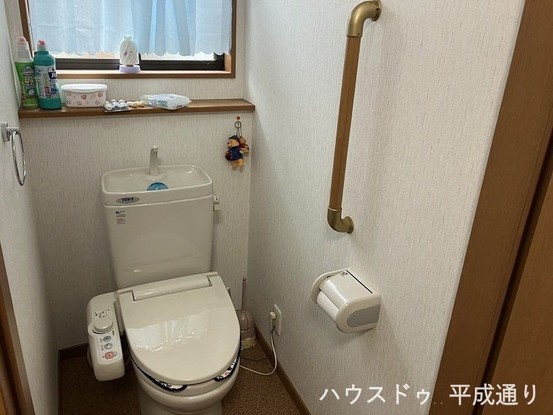 detached 栃木県さくら市桜ヶ丘３丁目
地図を見る