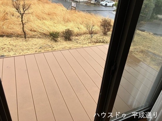 detached 栃木県さくら市桜ヶ丘３丁目
地図を見る